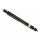 Bilstein B4 Stoßdämpfer Vorderachse NISSAN PATROL III/2 Hardtop (K260) 19-020136