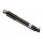 Bilstein B4 Stoßdämpfer Vorderachse OPEL MOVANO Kombi (J9) 19-132792