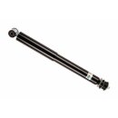 Bilstein B4 Stoßdämpfer Vorderachse PUCH...