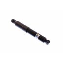 Bilstein B4 Stoßdämpfer Vorderachse SAAB 900 I...