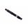 Bilstein B4 Stoßdämpfer Vorderachse SAAB 900 I Cabriolet 19-019536