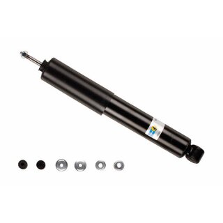 Bilstein B4 Stoßdämpfer Vorderachse TOYOTA HIACE III Kasten (YH7_, LH6_, LH7_, LH5_, YH5_, YH6_) 19-227948