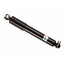 Bilstein B4 Stoßdämpfer Vorderachse VAUXHALL...