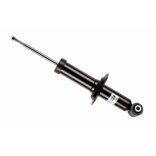 Bilstein B4 Stoßdämpfer Vorderachse VW TRANSPORTER III Bus 19-217468