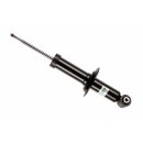 Bilstein B4 Stoßdämpfer Vorderachse VW...