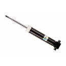 Bilstein B4 Stoßdämpfer Vorderachse VW...