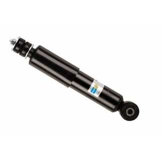 Bilstein B4 Stoßdämpfer Vorderachse VW TRANSPORTER IV Pritsche/Fahrgestell (70XD) 19-028514