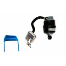 Bilstein B4 Airmatic Luftfeder Hinterachse links...