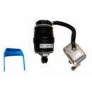 Bilstein B4 Airmatic Luftfeder Hinterachse links...