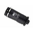 Bilstein B4 Airmatic Luftfeder Hinterachse MERCEDES-BENZ...
