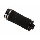 Bilstein B4 Airmatic Luftfeder Hinterachse MERCEDES-BENZ...