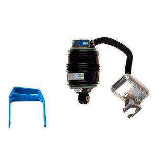 Bilstein B4 Airmatic Luftfeder Hinterachse rechts MERCEDES-BENZ E-KLASSE T-Model (S211) 40-076621
