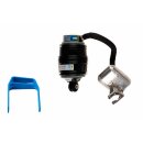 Bilstein B4 Airmatic Luftfeder Hinterachse rechts...