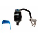 Bilstein B4 Airmatic Luftfeder Hinterachse rechts...