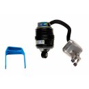 Bilstein B4 Airmatic Luftfeder Hinterachse rechts...