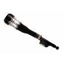 Bilstein B4 Airmatic Luftfederbeinmodul Hinterachse links...