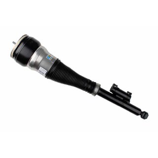Bilstein B4 Airmatic Luftfederbeinmodul Hinterachse links MERCEDES-BENZ S-KLASSE (W222, V222, X222) 44-239985