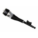 Bilstein B4 Airmatic Luftfederbeinmodul Hinterachse links...