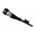 Bilstein B4 Airmatic Luftfederbeinmodul Hinterachse links MERCEDES-BENZ S-KLASSE (W222, V222, X222) 44-239985