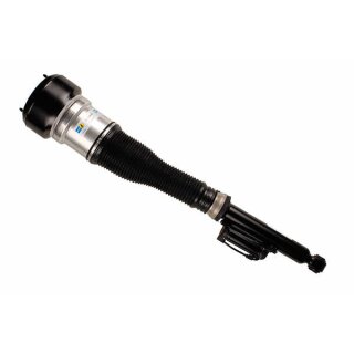 Bilstein B4 Airmatic Luftfederbeinmodul Hinterachse links MERCEDES-BENZ S-KLASSE Coupe (C216) 44-109479