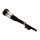Bilstein B4 Airmatic Luftfederbeinmodul Hinterachse links MERCEDES-BENZ S-KLASSE Coupe (C216) 44-109479
