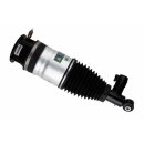Bilstein B4 Airmatic Luftfederbeinmodul Hinterachse links...