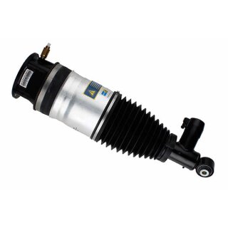 Bilstein B4 Airmatic Luftfederbeinmodul Hinterachse rechts AUDI Q7 (4L) 45-240980