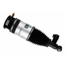 Bilstein B4 Airmatic Luftfederbeinmodul Hinterachse...