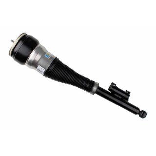 Bilstein B4 Airmatic Luftfederbeinmodul Hinterachse rechts MERCEDES-BENZ S-KLASSE (W222, V222, X222) 44-239992