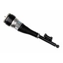 Bilstein B4 Airmatic Luftfederbeinmodul Hinterachse...