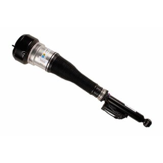 Bilstein B4 Airmatic Luftfederbeinmodul Hinterachse rechts MERCEDES-BENZ S-KLASSE Coupe (C216) 44-109486