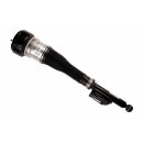 Bilstein B4 Airmatic Luftfederbeinmodul Hinterachse...