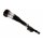 Bilstein B4 Airmatic Luftfederbeinmodul Hinterachse rechts MERCEDES-BENZ S-KLASSE Coupe (C216) 44-109486