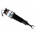 Bilstein B4 Airmatic Luftfederbeinmodul Vorderachse links...