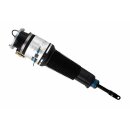 Bilstein B4 Airmatic Luftfederbeinmodul Vorderachse links...