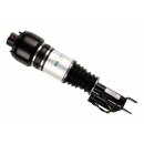 Bilstein B4 Airmatic Luftfederbeinmodul Vorderachse links...