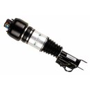 Bilstein B4 Airmatic Luftfederbeinmodul Vorderachse links...