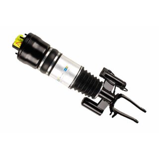 Bilstein B4 Airmatic Luftfederbeinmodul Vorderachse links MERCEDES-BENZ E-KLASSE (W211) 44-181666