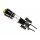 Bilstein B4 Airmatic Luftfederbeinmodul Vorderachse links MERCEDES-BENZ E-KLASSE (W211) 44-181666