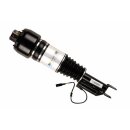 Bilstein B4 Airmatic Luftfederbeinmodul Vorderachse links...