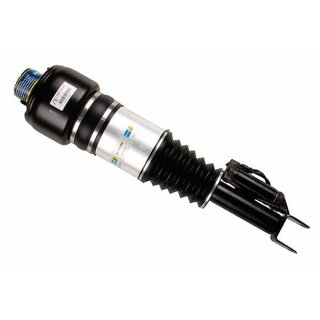 Bilstein B4 Airmatic Luftfederbeinmodul Vorderachse links MERCEDES-BENZ E-KLASSE T-Model (S211) 44-102265