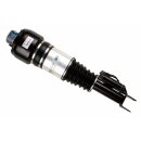 Bilstein B4 Airmatic Luftfederbeinmodul Vorderachse links...