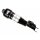 Bilstein B4 Airmatic Luftfederbeinmodul Vorderachse links MERCEDES-BENZ E-KLASSE T-Model (S211) 44-102265