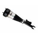 Bilstein B4 Airmatic Luftfederbeinmodul Vorderachse links...