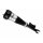 Bilstein B4 Airmatic Luftfederbeinmodul Vorderachse links MERCEDES-BENZ S-KLASSE (W222, V222, X222) 44-239961