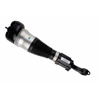 Bilstein B4 Airmatic Luftfederbeinmodul Vorderachse links MERCEDES-BENZ S-KLASSE (W222, V222, X222) 44-240004