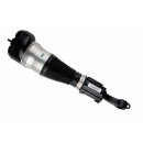 Bilstein B4 Airmatic Luftfederbeinmodul Vorderachse links...