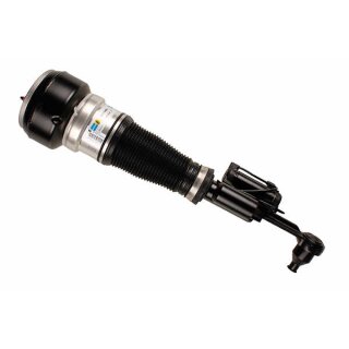 Bilstein B4 Airmatic Luftfederbeinmodul Vorderachse links MERCEDES-BENZ S-KLASSE Coupe (C216) 44-110482