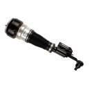 Bilstein B4 Airmatic Luftfederbeinmodul Vorderachse links...