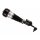 Bilstein B4 Airmatic Luftfederbeinmodul Vorderachse links MERCEDES-BENZ S-KLASSE Coupe (C216) 44-110482